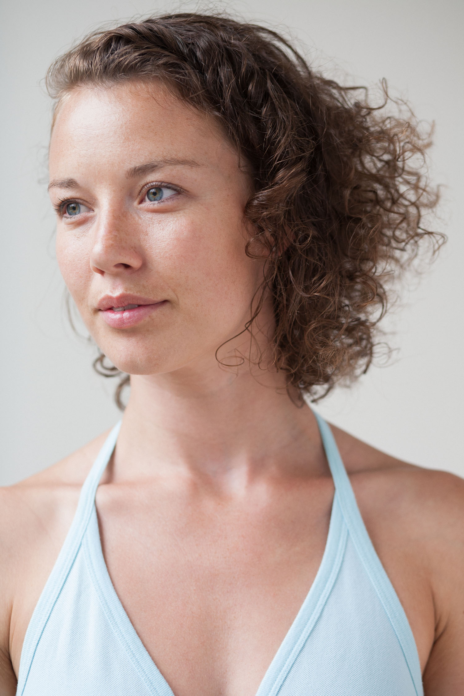 selected portraits --- 237 / 389